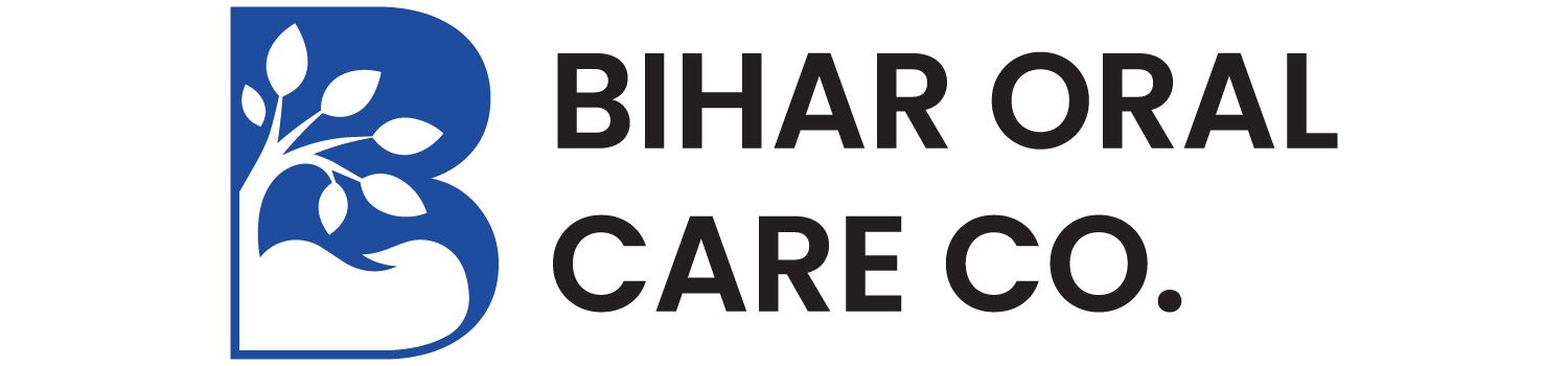 Bihar Oral Care Company