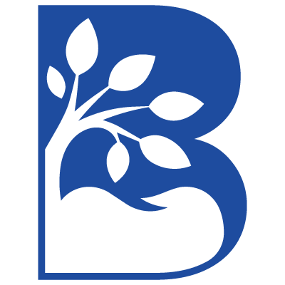 BOCC